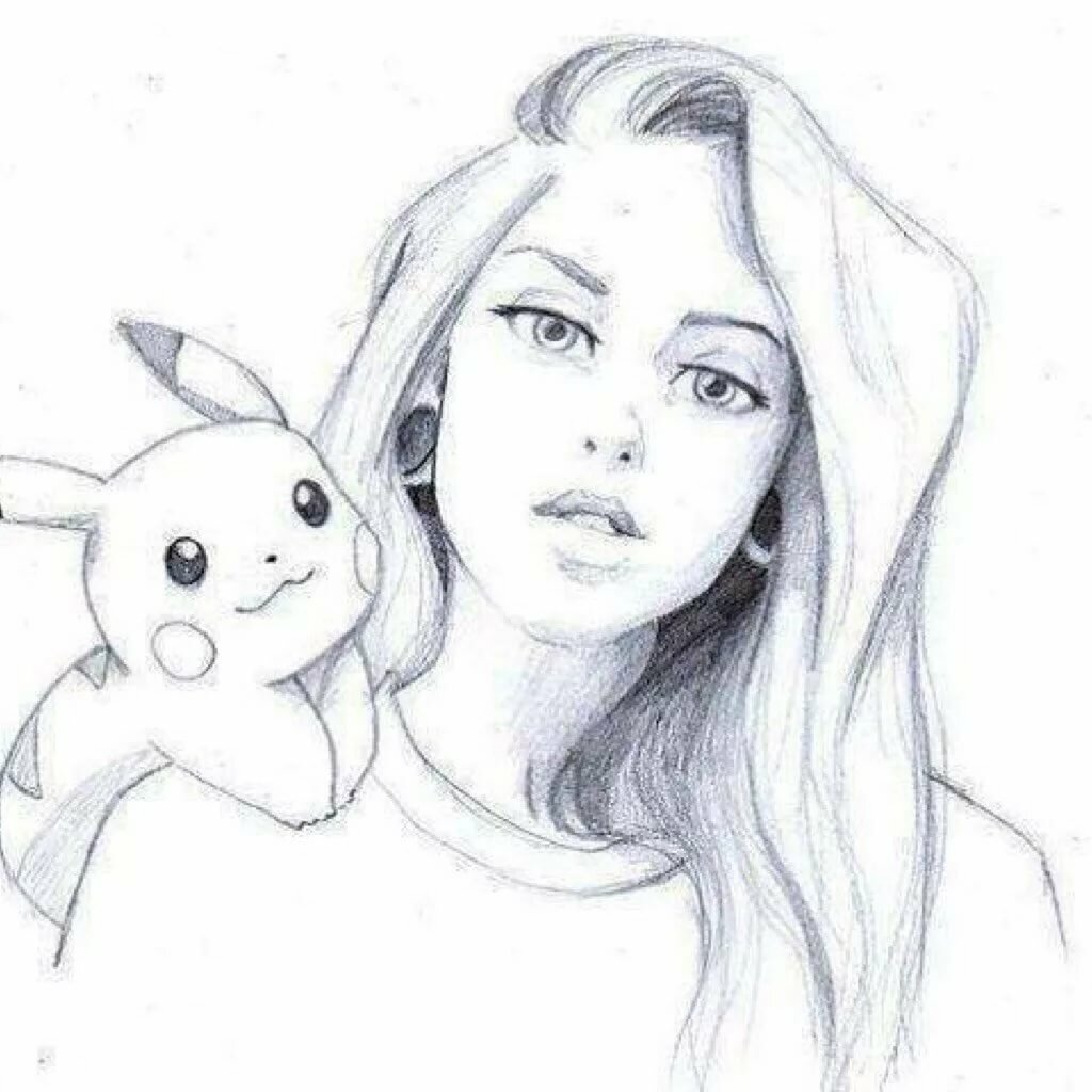 �������� � ������ ��� ��� ��������