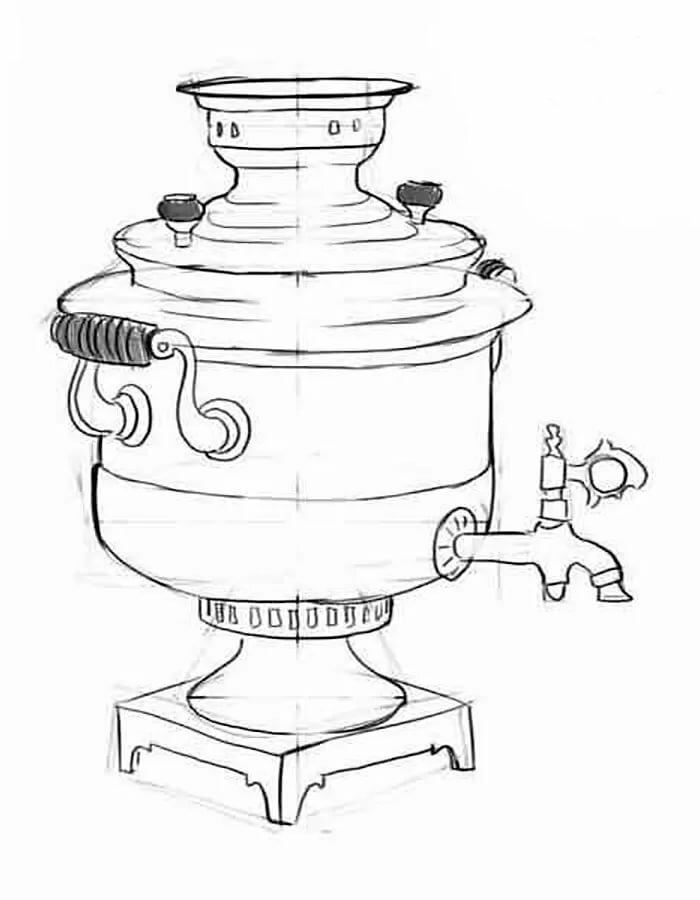 ������� �������� ���������