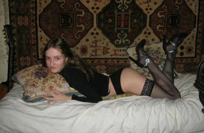 �������� ������� ���� ����� �������� ������������ - 12