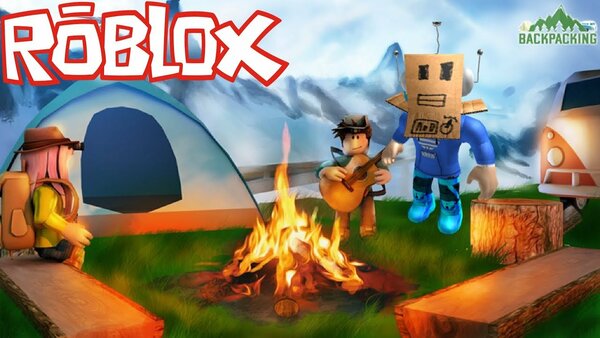 36 Cards In The Collection Roblox Of The User Dmitrij Sh In - roblox log on robloxavatarppua