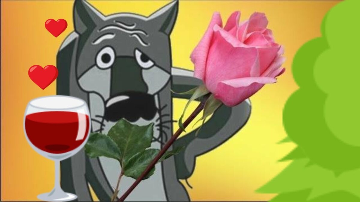 ������� ������, ����� �������� � ���� �������� ���������� �������