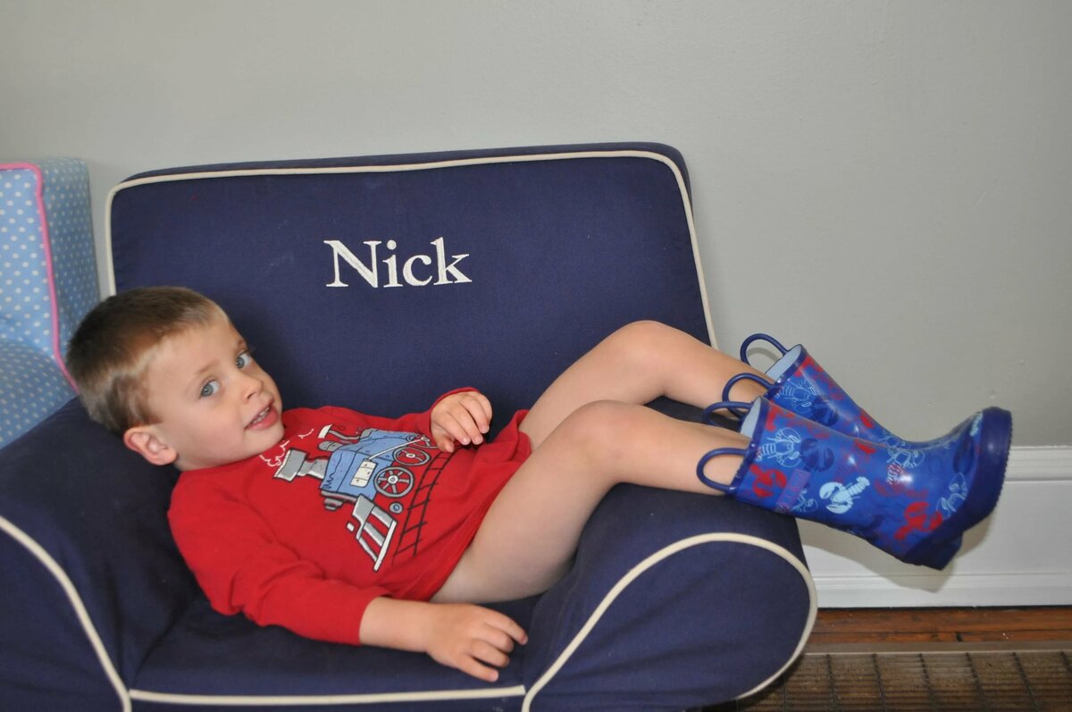 Porn videos video games naked boys ebony fanny boob