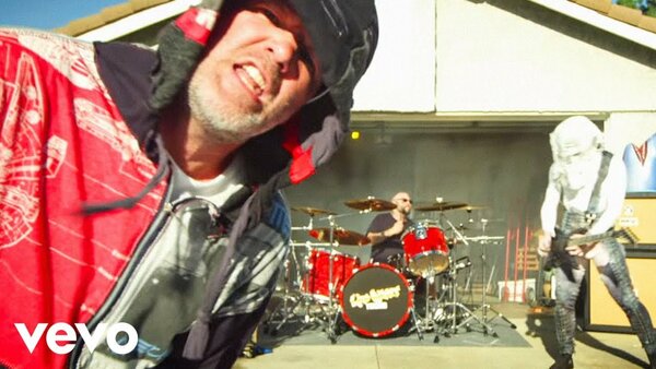 Коллекция «юл Регистрация Ккт Через Личный Кабинет Фнс Инструкция.