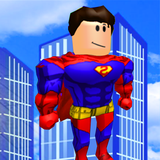Roblox Tycoon Superhero - super hero tycoon admin free roblox