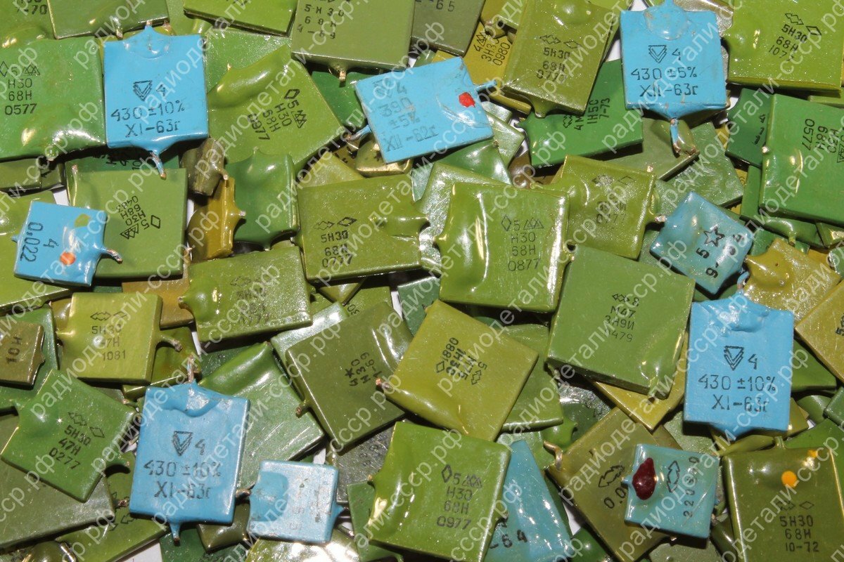 ����� ����������� ������� ���� �����-�� �����