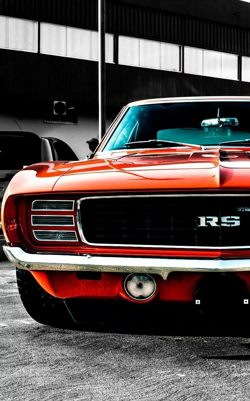 dodge charger 1969 на айфон фото