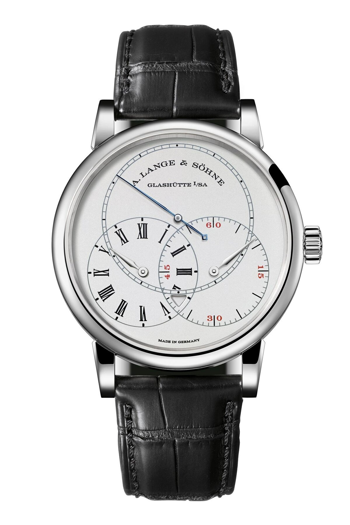 часы a lange sohne фото
