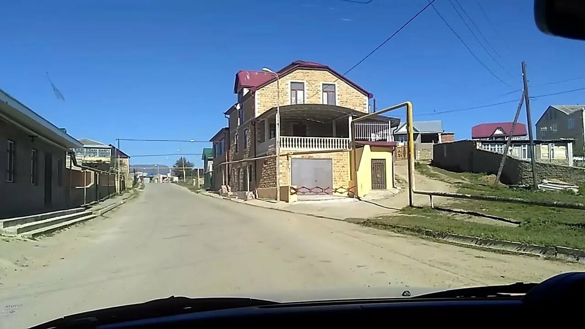 Улица фото