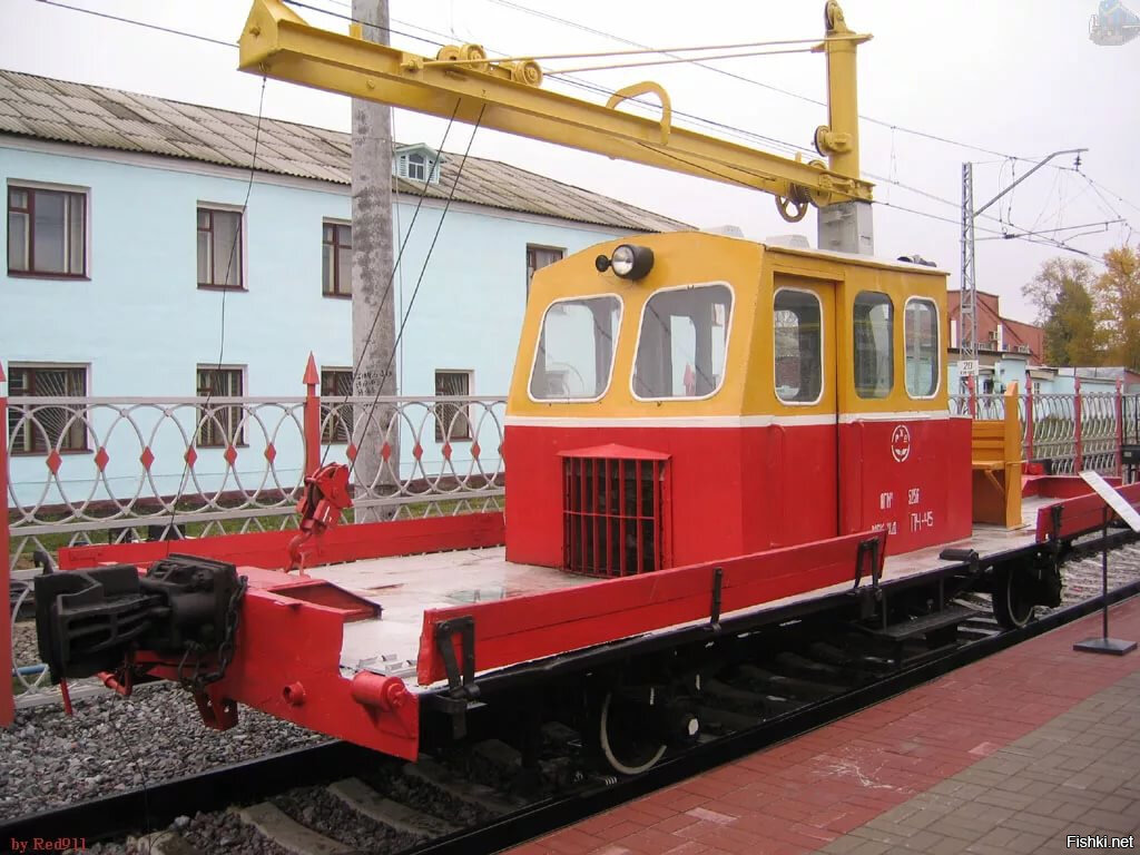 Дрезина железнодорожная картинки