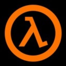 лямбда hl2 фото