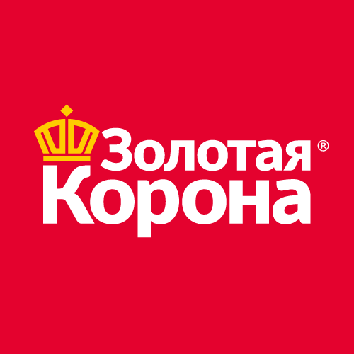 банк золотая корона фото
