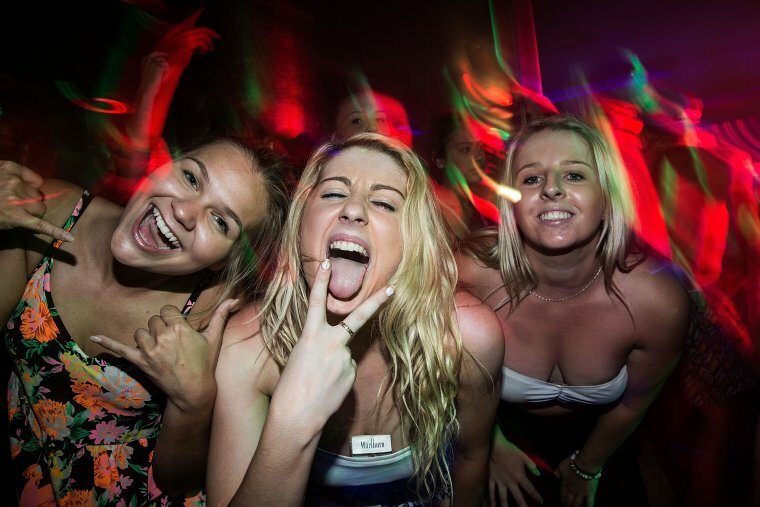 �������� ����� �� ��������� ����