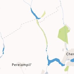 васильевка тамбовская область токаревский район фото