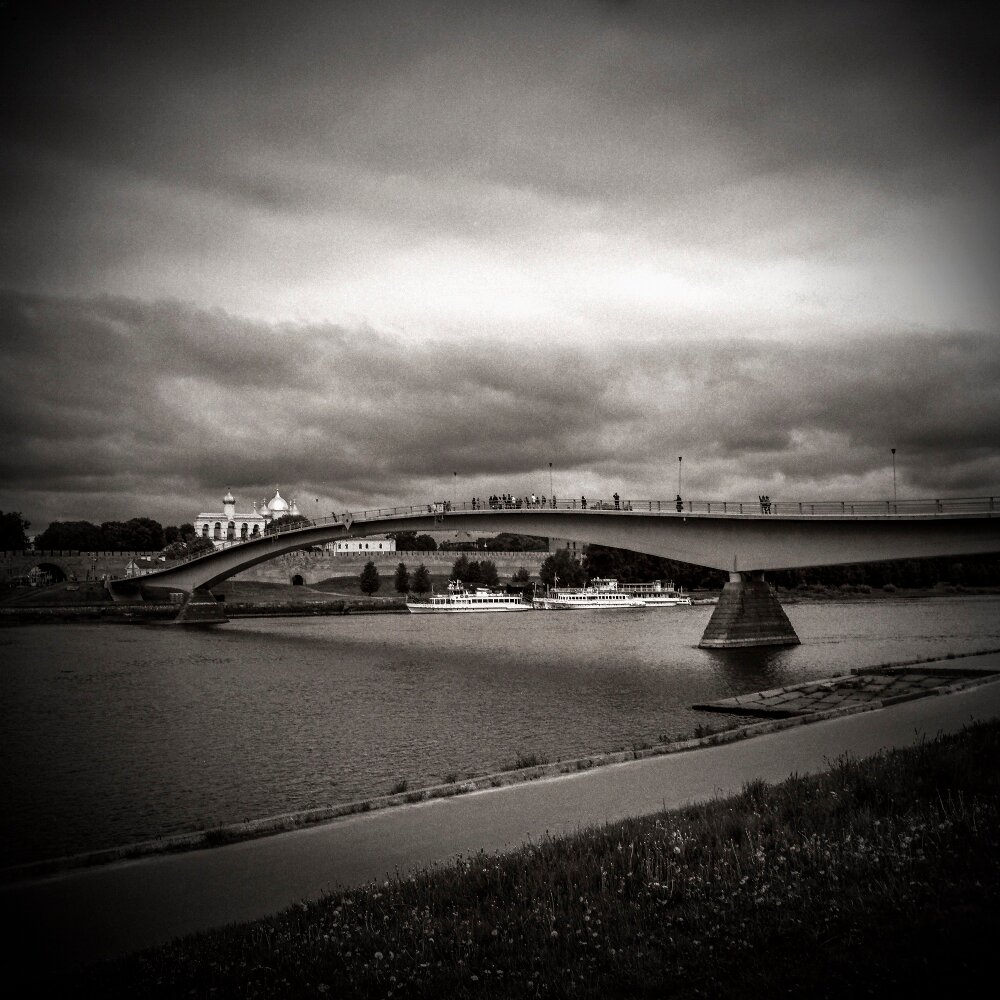 александр бобрецов фотограф фото