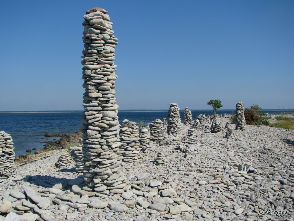 камни байкала фото
