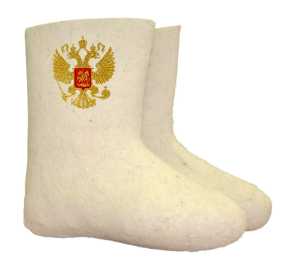 Картинка валенки на прозрачном фоне