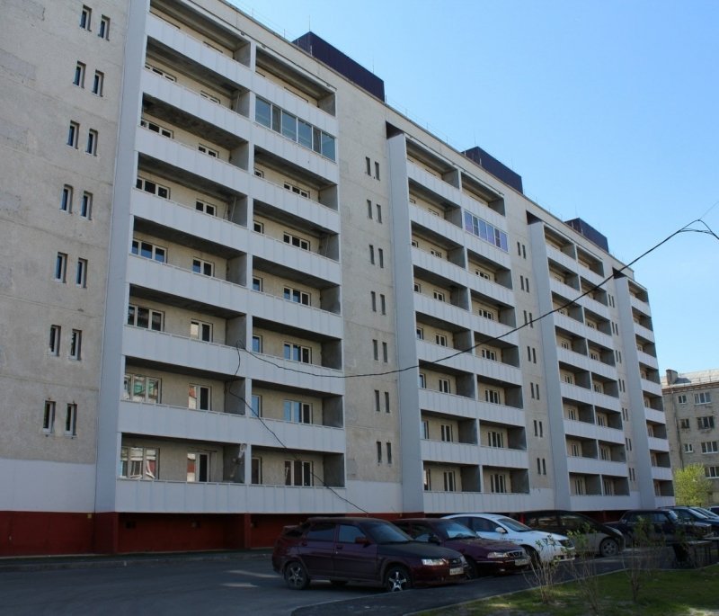 бабарынка тюмень фото