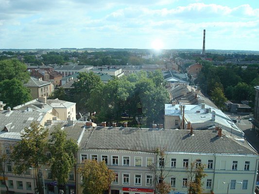даугавпилс латвия фото