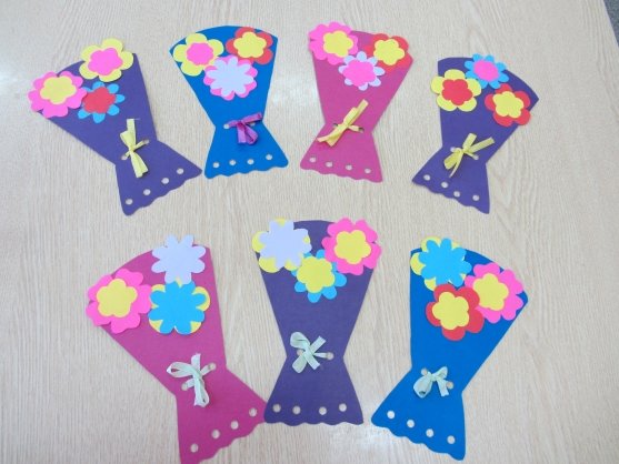 �������� �� 8 ����� ������ ������� ������ ������ ������