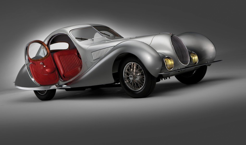 1938 talbot-lago t150c фото