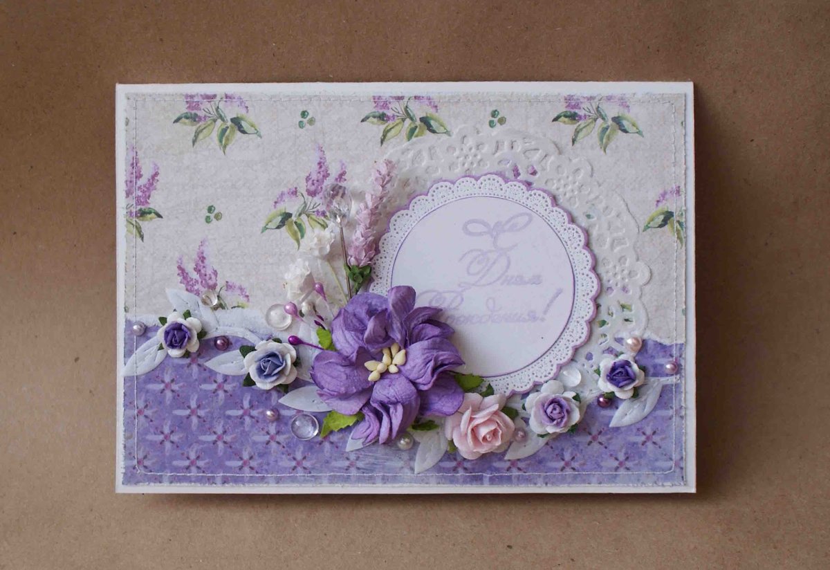 ����������� �������� � ����