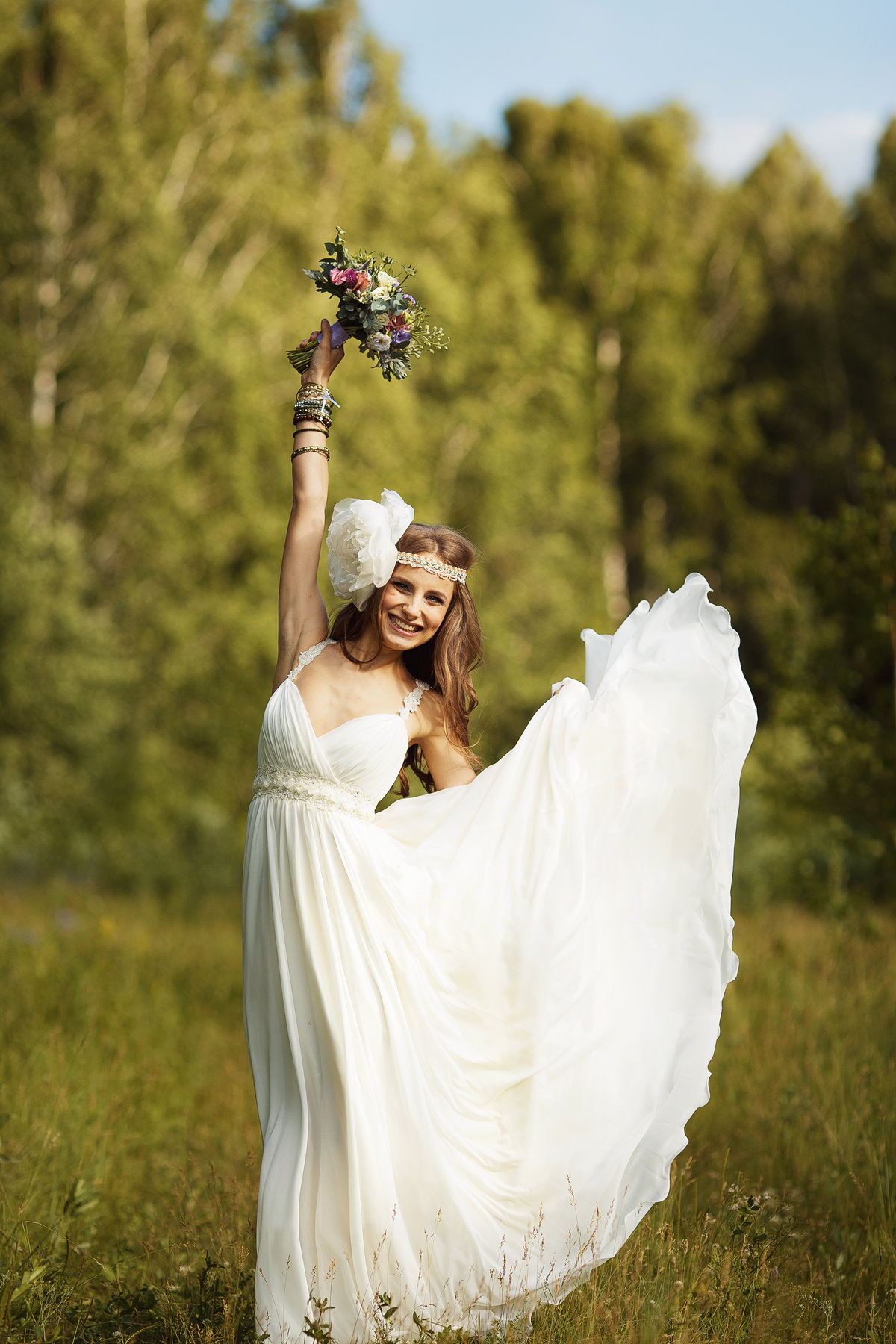 ������� �� ���������� - 8