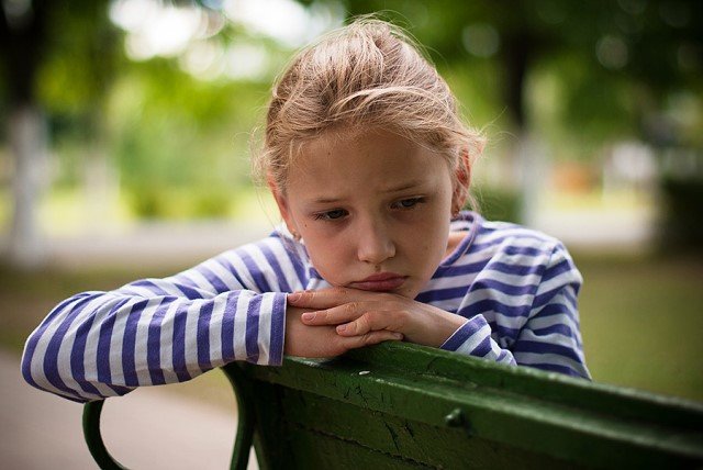 ÃÂÃÂÃÂÃÂ°ÃÂÃÂÃÂÃÂÃÂÃÂ¸ÃÂÃÂ½ÃÂÃÂºÃÂÃÂ¸ ÃÂÃÂ¿ÃÂÃÂ¾ ÃÂÃÂ·ÃÂÃÂ°ÃÂÃÂ¿ÃÂÃÂÃÂÃÂ¾ÃÂÃÂÃÂÃÂ ÃÂÃÂ³ÃÂÃÂÃÂÃÂÃÂÃÂÃÂÃÂÃÂÃÂ½ÃÂÃÂÃÂÃÂµ ÃÂÃÂ´ÃÂÃÂµÃÂÃÂÃÂÃÂ¸