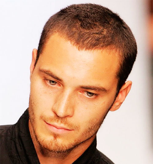 Yandex To Plamlar Mening Rasmlarim