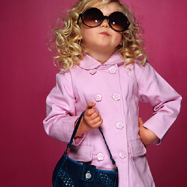 �������� �������� ��������� ������� ������, ���������� ���������