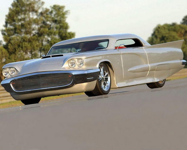 shelby mustang фото