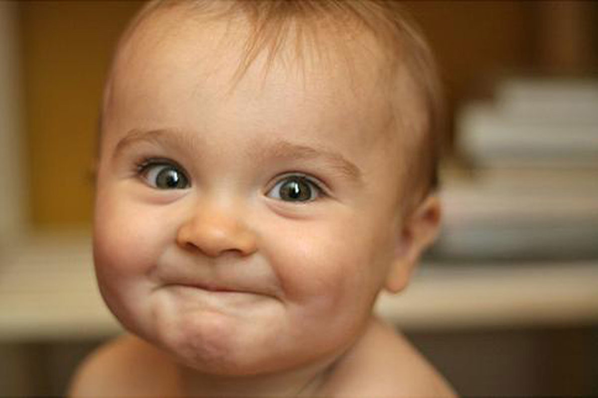 ������ �������� ����������