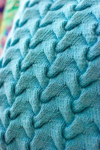 Автомобиля