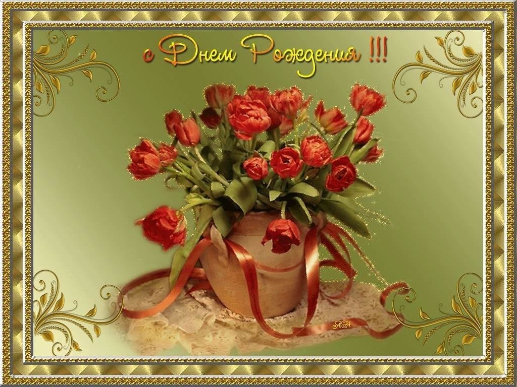 ����, ����� ��������������� ��������