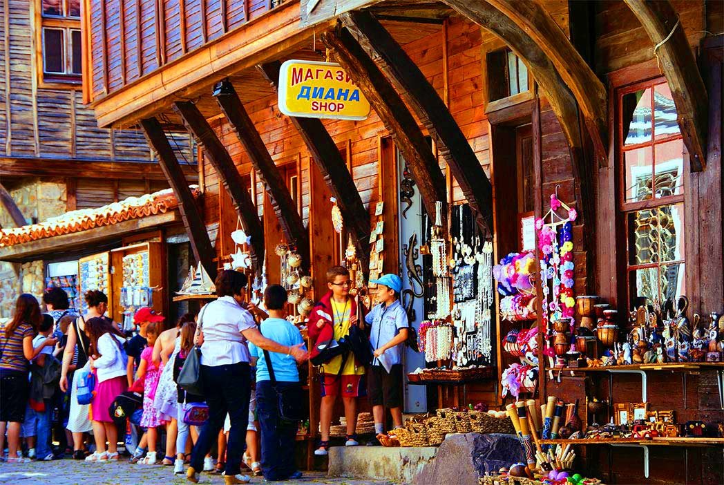 szimpla kert будапешт фото