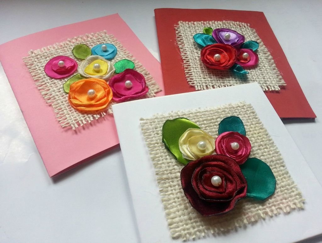 ��������, ��� ������� �������� ������ ������ ���� ����