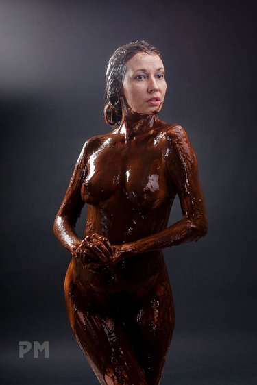 ��� ������� ���������� � ��������