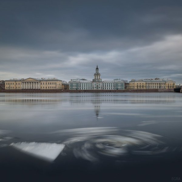санкт-петербург фото