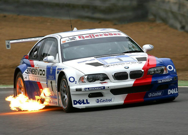 bmw m3 фото