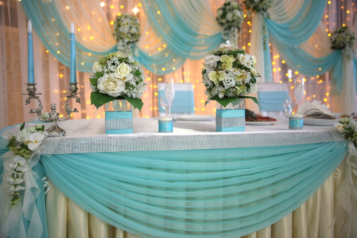 ���������� ������� � ��������� ����� ����