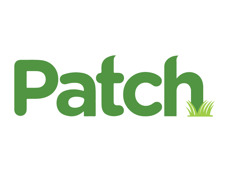 Patch - All Patch Locations by State