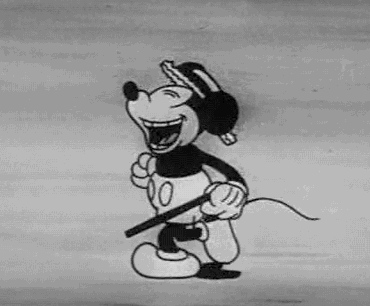 swinging-mickey-mouse-animation