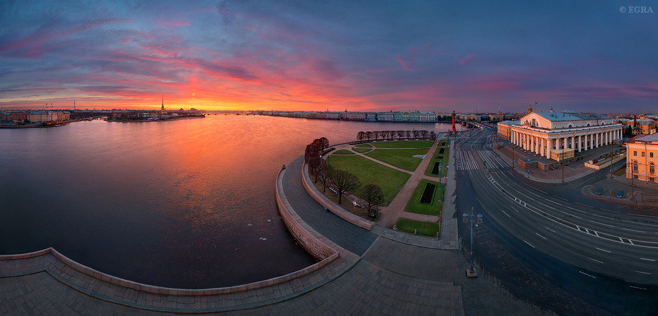 санкт-петербург фото