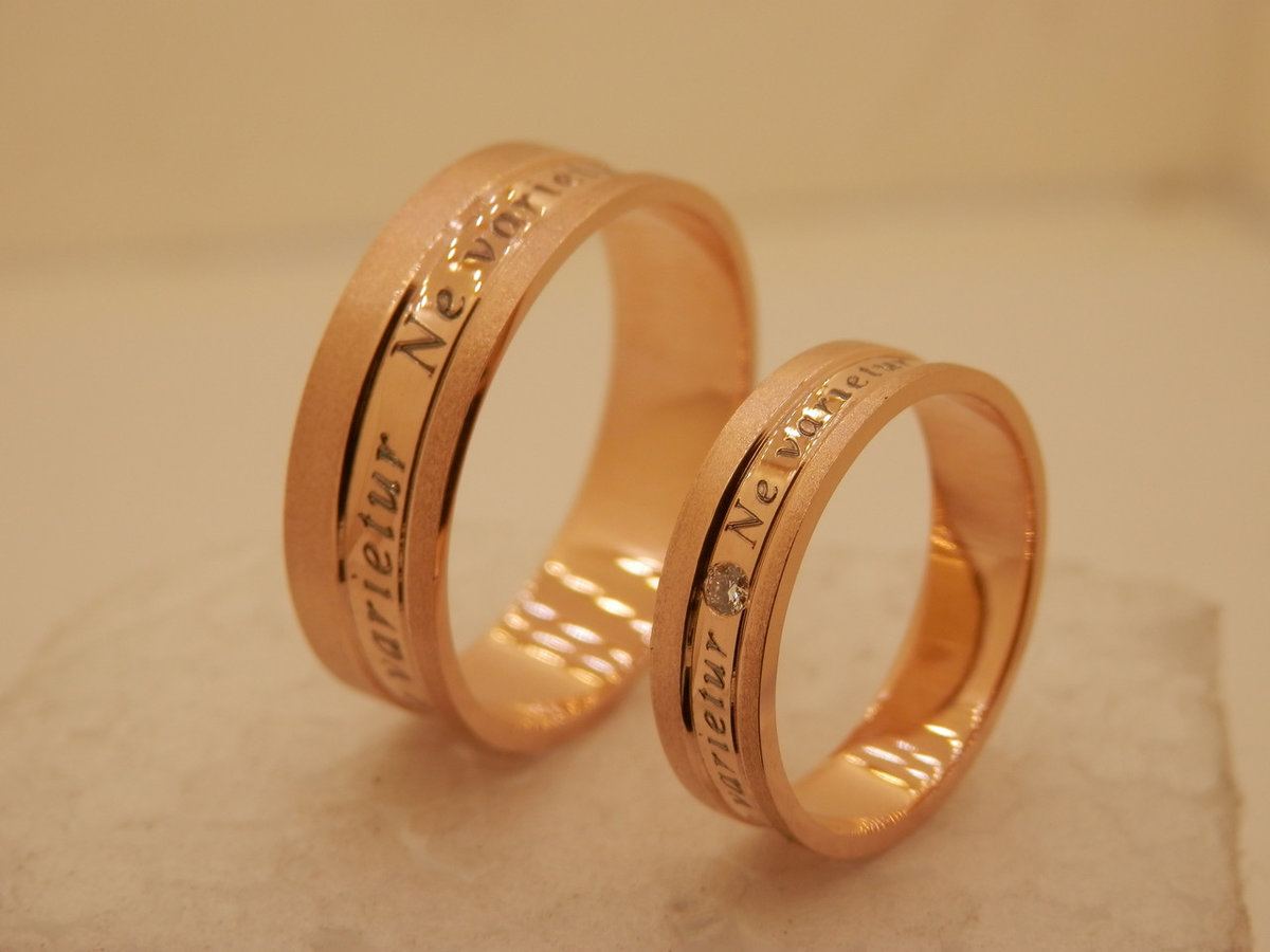 ����������� ��������, �������� � �������� ������������ � ���������