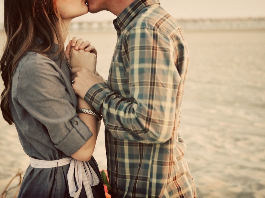 �������� � ��������� ��� ���������� ������� � �����