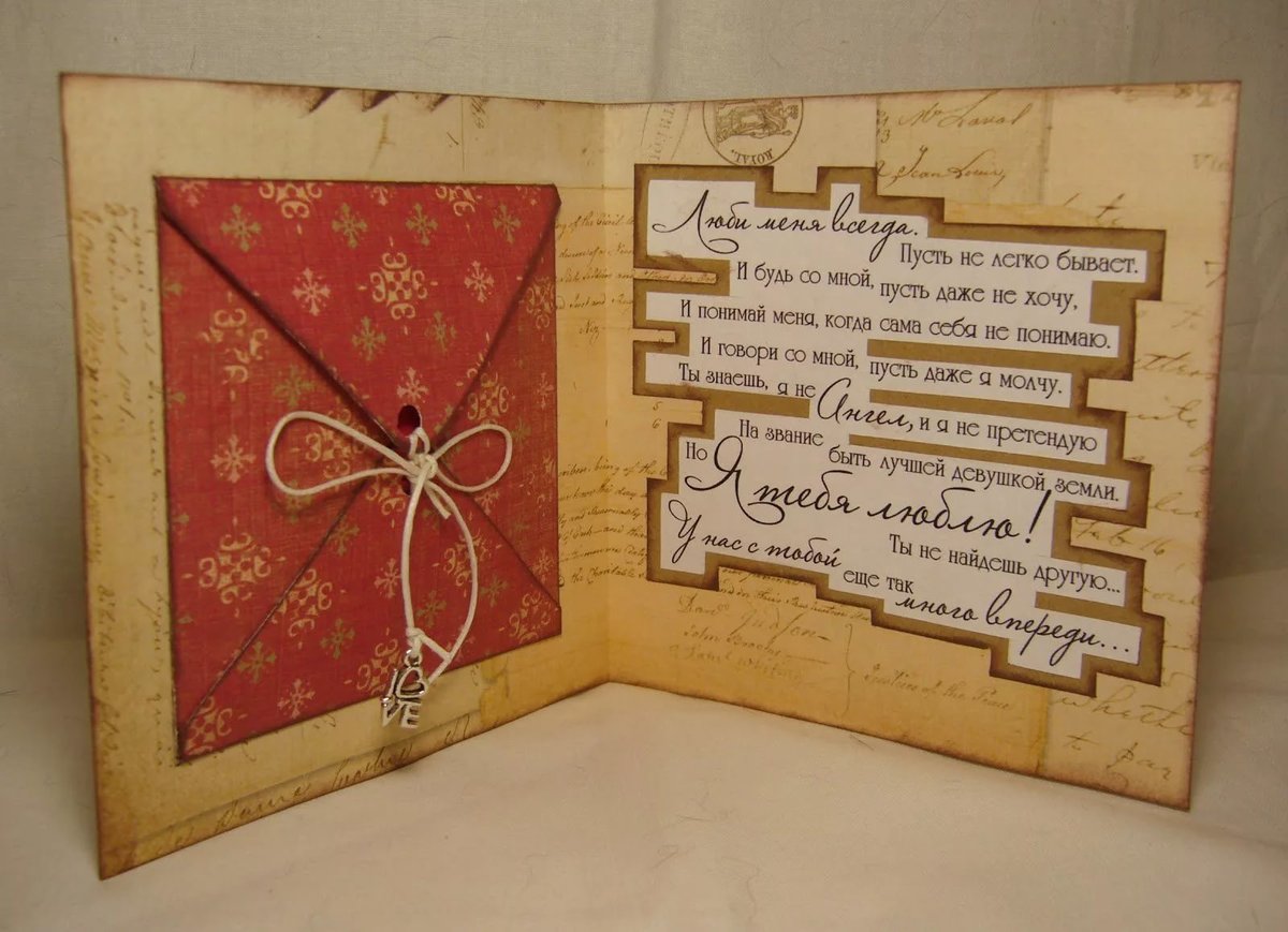 �������� �������� ������ ������, ���