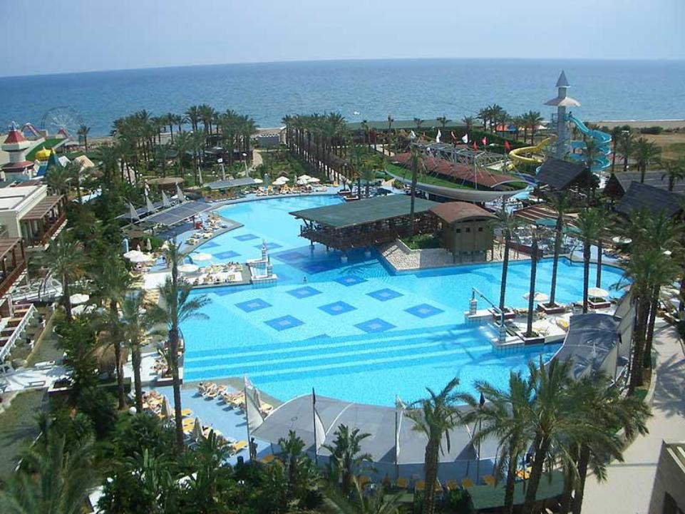 �������� ���, ������� �������� ��� �����