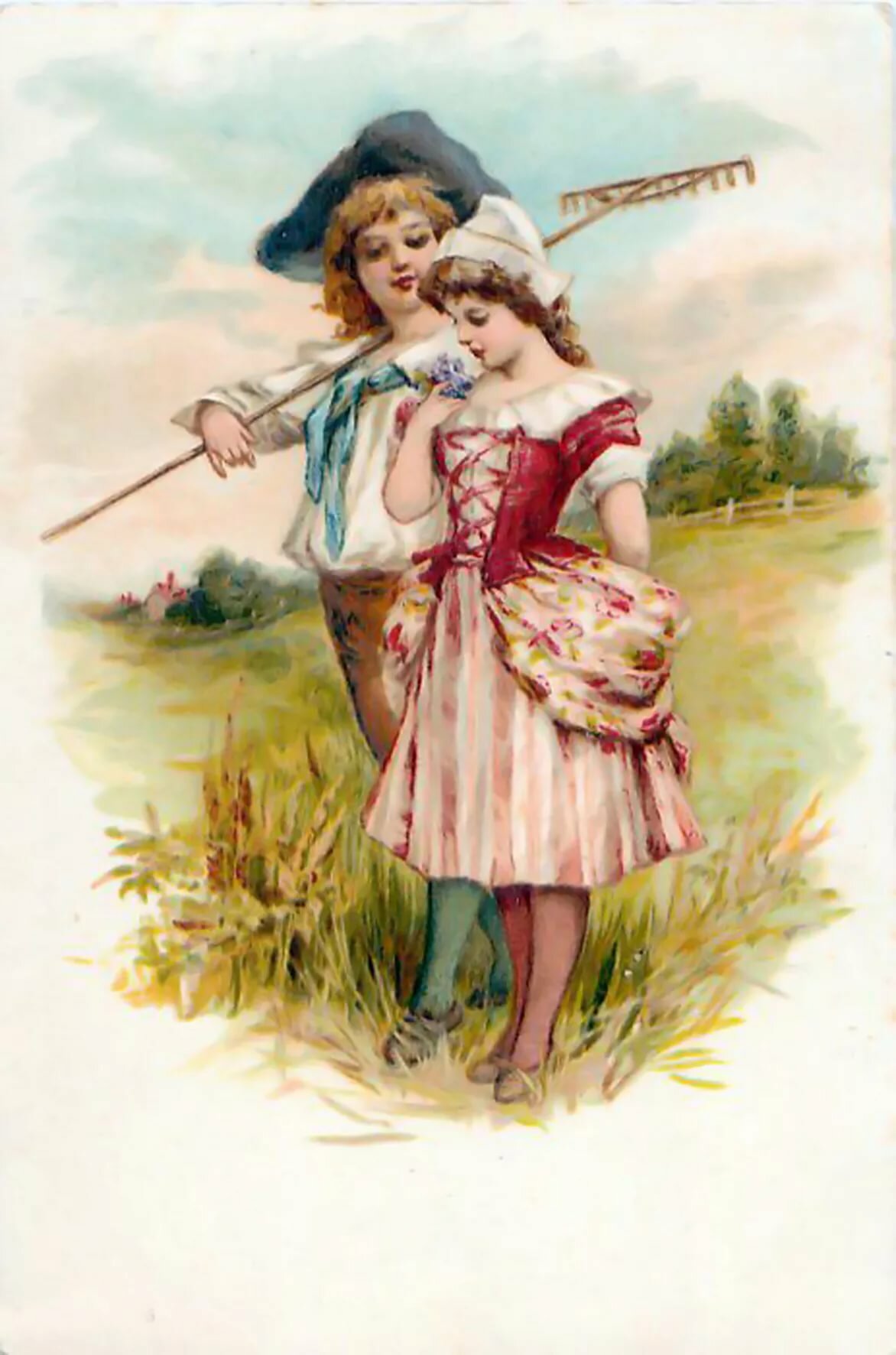 ����� �������� ����, �������� ��� �������