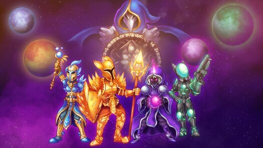 игра terraria фото