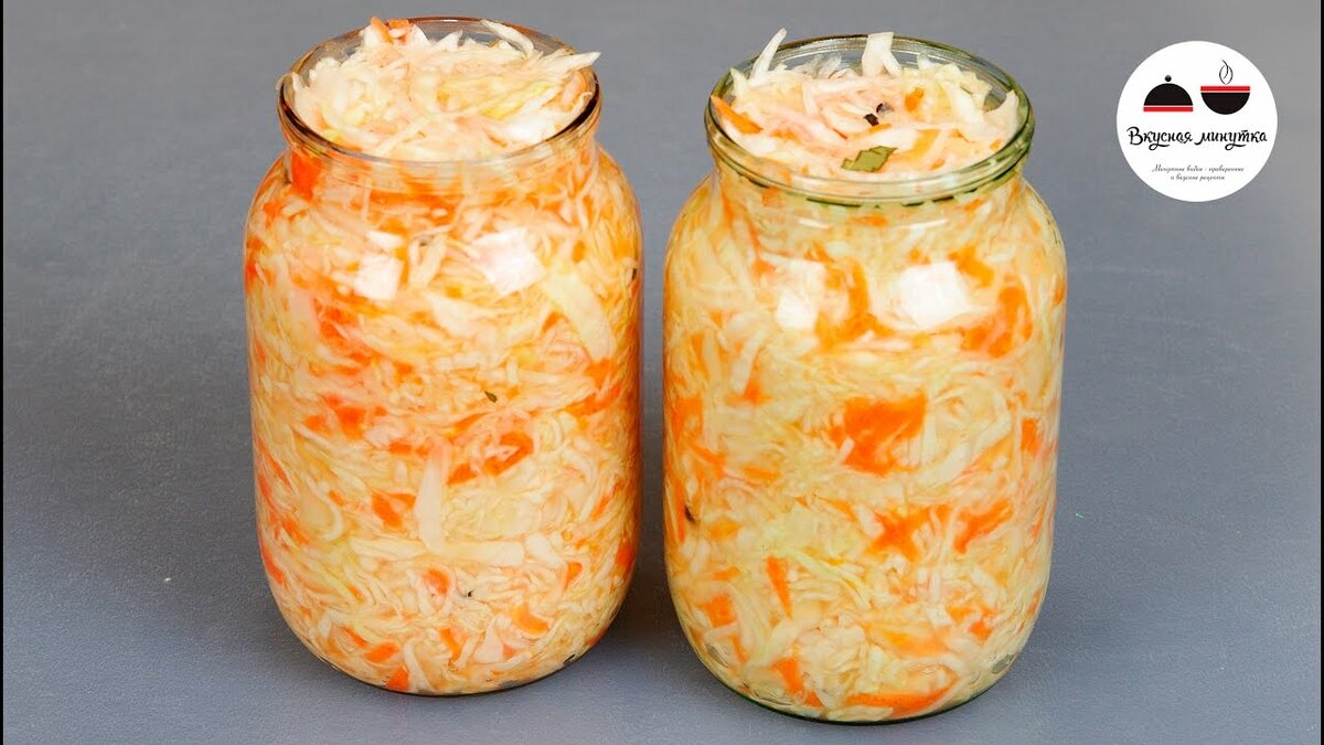 (29)      Delicious Sauerkraut - YouTube