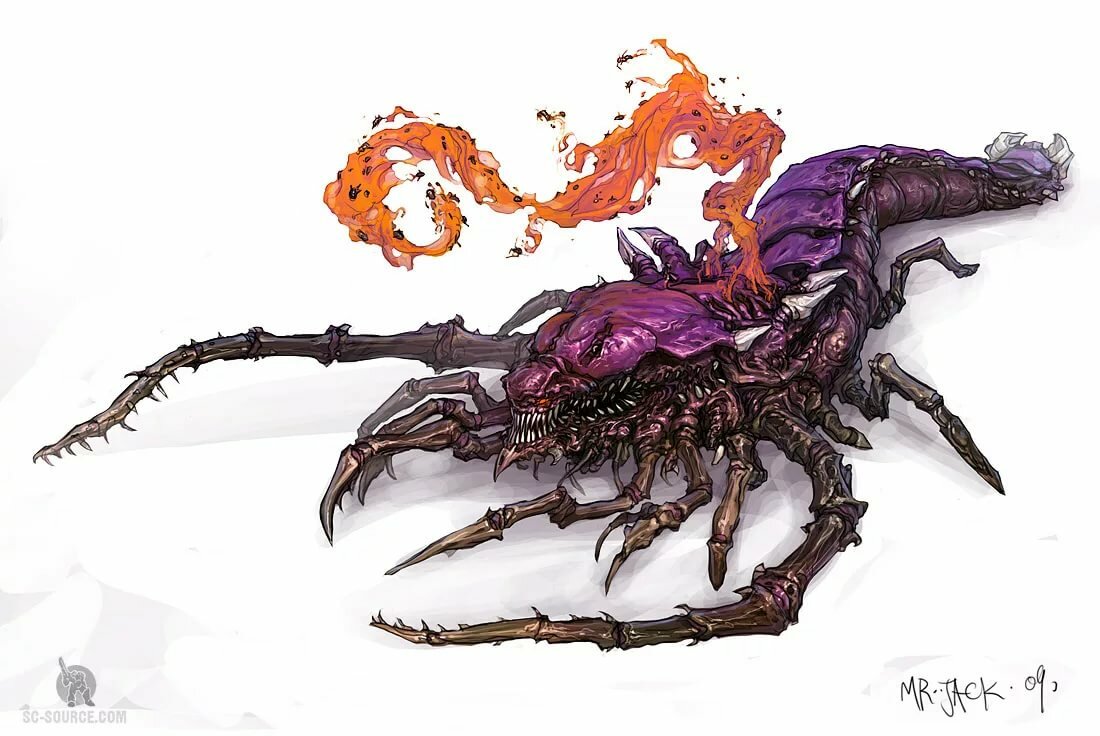 ��������� 2 ������� ��������, ���� �������� �����